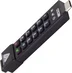 Apricorn Aegis Secure Key 3NXC 32GB, USB-C 3.0