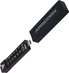 Apricorn Aegis Secure Key 3NXC 32GB, USB-C 3.0