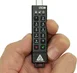 Apricorn Aegis Secure Key 3NXC 64GB, USB-C 3.0