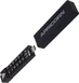 Apricorn Aegis Secure Key 3NXC 64GB, USB-C 3.0