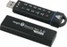 Apricorn Aegis Secure Key 3.0 120GB, USB-A 3.0