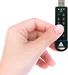 Apricorn Aegis Secure Key 3.0 120GB, USB-A 3.0