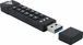 Apricorn Aegis Secure Key 3z 128GB, USB-A 3.0