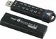Apricorn Aegis Secure Key 3.0 480GB, USB-A 3.0