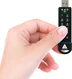 Apricorn Aegis Secure Key 3.0 480GB, USB-A 3.0