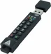 Apricorn Aegis Secure Key 3NX 16GB, USB-A 3.0