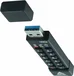 Apricorn Aegis Secure Key 3NX 16GB, USB-A 3.0