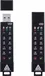 Apricorn Aegis Secure Key 3NX 16GB, USB-A 3.0