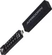 Apricorn Aegis Secure Key 3NXC 128GB, USB-C 3.0