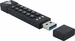Apricorn Aegis Secure Key 3z 16GB, USB-A 3.0