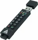 Apricorn Aegis Secure Key 3NX 8GB, USB-A 3.0