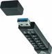 Apricorn Aegis Secure Key 3NX 8GB, USB-A 3.0