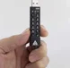 Apricorn Aegis Secure Key 3NX 8GB, USB-A 3.0