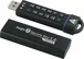 Apricorn Aegis Secure Key 3.0 30GB, USB-A 3.0