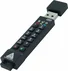 Apricorn Aegis Secure Key 3NX 4GB, USB-A 3.0