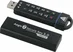 Apricorn Aegis Secure Key 3.0 16GB, USB-A 3.0