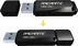 Arcanite AK58 128GB, USB-A 3.0