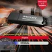 Arcanite AK58 256GB, USB-A 3.0