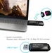Arcanite AK58 256GB, USB-A 3.0
