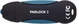 Corsair Flash Padlock III 128GB, USB-A 3.0