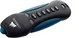 Corsair Flash Padlock III 256GB, USB-A 3.0