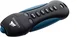 Corsair Flash Padlock III 64GB, USB-A 3.0
