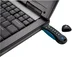 Corsair Flash Padlock III 64GB, USB-A 3.0