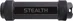 Corsair Flash Survivor Stealth Rev.2 256GB, USB-A 3.0