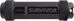 Corsair Flash Survivor Stealth Rev.2 1TB, USB-A 3.0