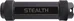 Corsair Flash Survivor Stealth Rev.2 1TB, USB-A 3.0