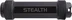 Corsair Flash Survivor Stealth Rev.2 128GB, USB-A 3.0