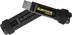 Corsair Flash Survivor Stealth Rev.2 128GB, USB-A 3.0
