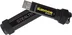 Corsair Flash Survivor Stealth Rev.2 128GB, USB-A 3.0