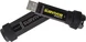Corsair Flash Survivor Stealth Rev.2 512GB, USB-A 3.0