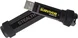 Corsair Flash Survivor Stealth Rev.2 512GB, USB-A 3.0
