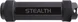 Corsair Flash Survivor Stealth Rev.2 32GB, USB-A 3.0