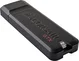 Corsair Flash Voyager GTX USB 3.1 Gen 1 1TB, USB-A 3.0