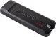 Corsair Flash Voyager GTX USB 3.1 Gen 1 1TB, USB-A 3.0