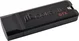 Corsair Flash Voyager GTX USB 3.1 Gen 1 1TB, USB-A 3.0