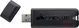Corsair Flash Voyager GTX USB 3.1 Gen 1 1TB, USB-A 3.0