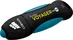 Corsair Flash Voyager Version A 32GB, USB-A 3.0