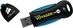 Corsair Flash Voyager Version A 32GB, USB-A 3.0
