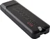 Corsair Flash Voyager GTX USB 3.1 Gen 1 256GB, USB-A 3.0