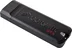 Corsair Flash Voyager GTX USB 3.1 Gen 1 256GB, USB-A 3.0