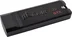 Corsair Flash Voyager GTX USB 3.1 Gen 1 256GB, USB-A 3.0