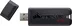 Corsair Flash Voyager GTX USB 3.1 Gen 1 256GB, USB-A 3.0