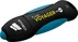 Corsair Flash Voyager Version A 64GB, USB-A 3.0