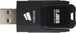 Corsair Flash Voyager Slider X1 256GB, USB-A 3.0