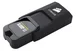 Corsair Flash Voyager Slider X1 256GB, USB-A 3.0