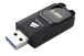 Corsair Flash Voyager Slider X1 256GB, USB-A 3.0